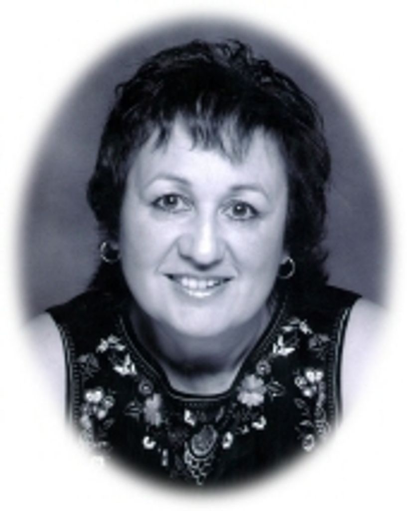 Linda Ann Silvello Profile Photo