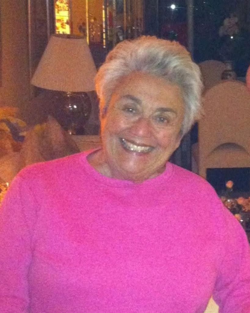 Joyce Temkin Profile Photo