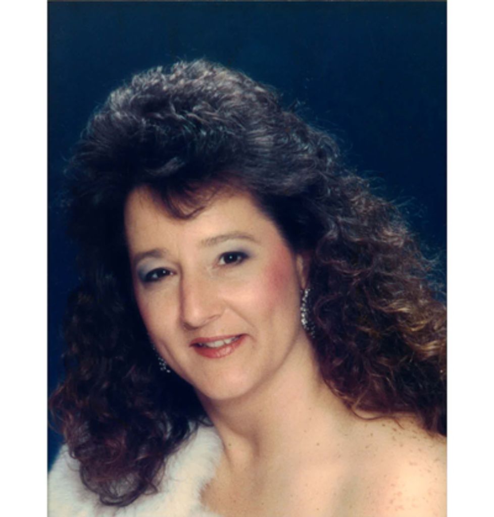 Susan Kent Cox Profile Photo