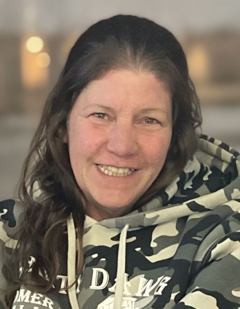 Kimberly Ann Radcliffe Profile Photo