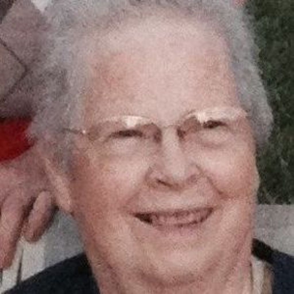 Marlene M. Sloan Profile Photo