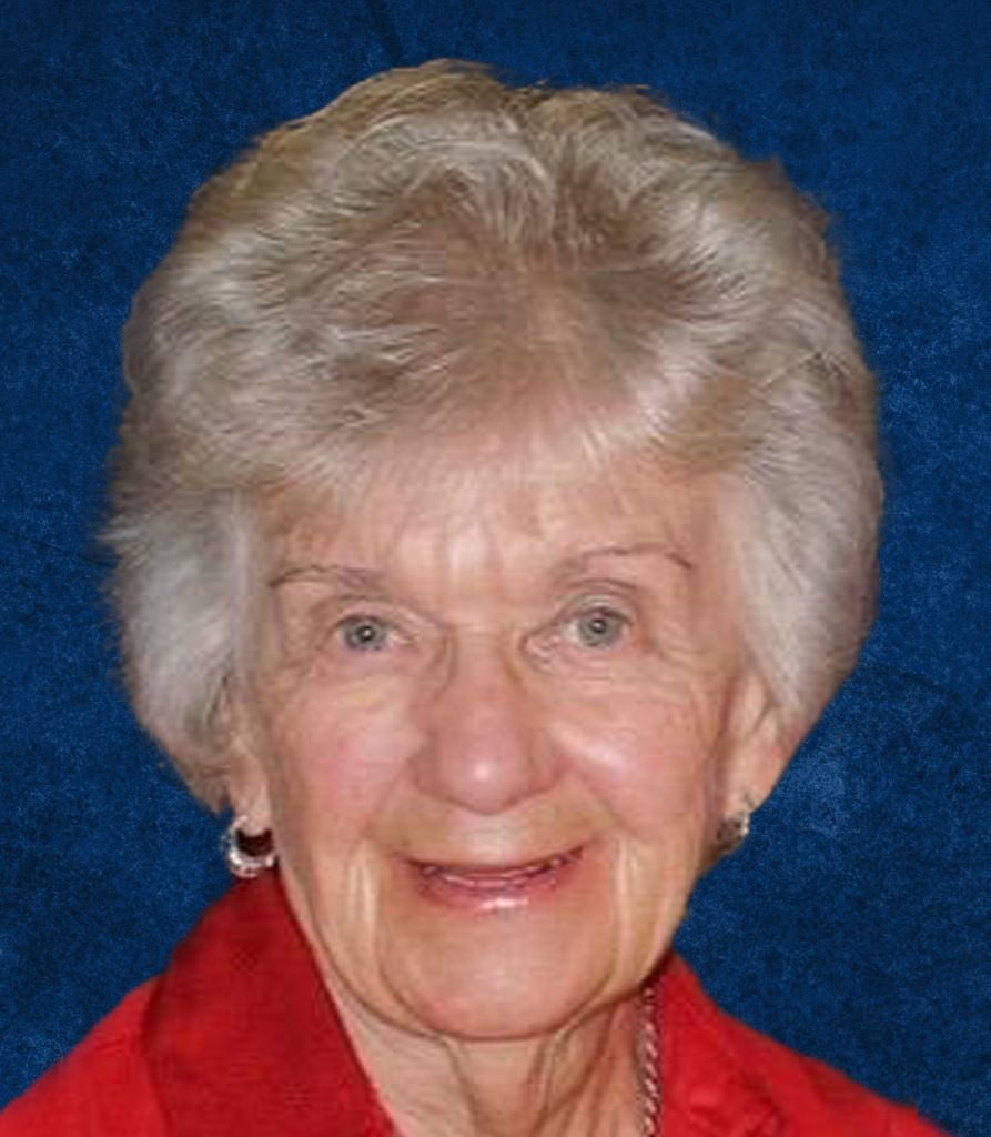 Helen Bradley Haase Profile Photo
