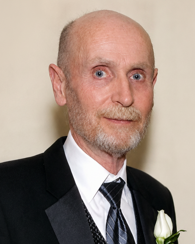 William H. Dryer Jr. Profile Photo