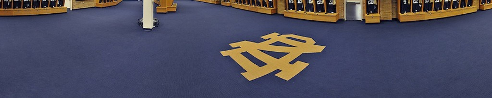 Cover for Harry Thomas Murray's Obituary