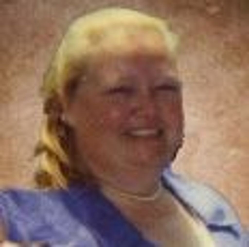Vickie Ware Profile Photo