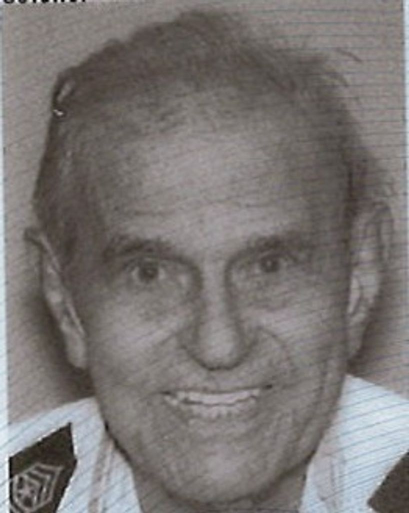 Bartolome Ernesto Davila-Parrilla