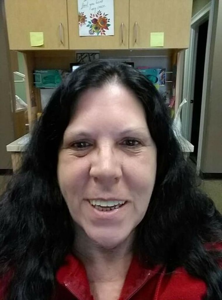 Judith M. Cardinale Wolfe Profile Photo