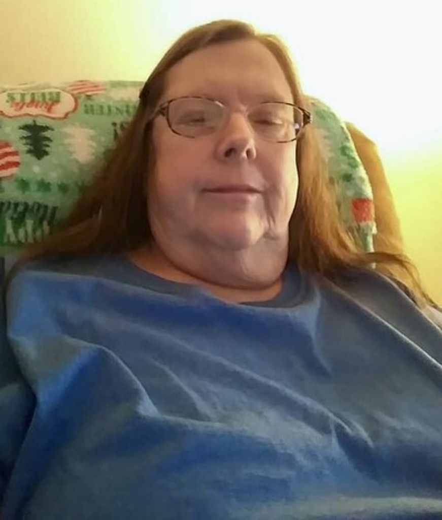 Wanda R. Potts Profile Photo