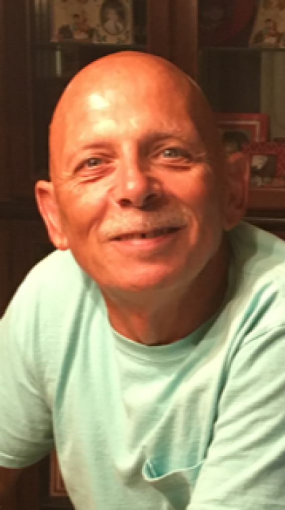 Kenny  L Cannon Profile Photo