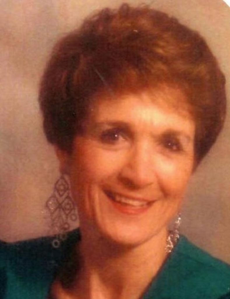 Carolyn Rita Maroccia Profile Photo