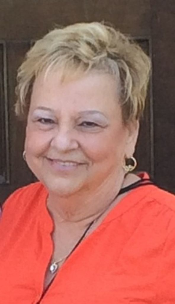 Doris G. Havemann