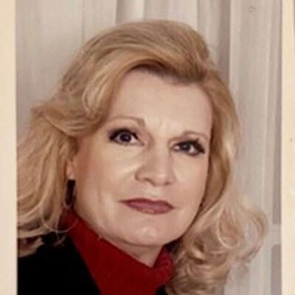 Lynda Wallace Paxton Profile Photo