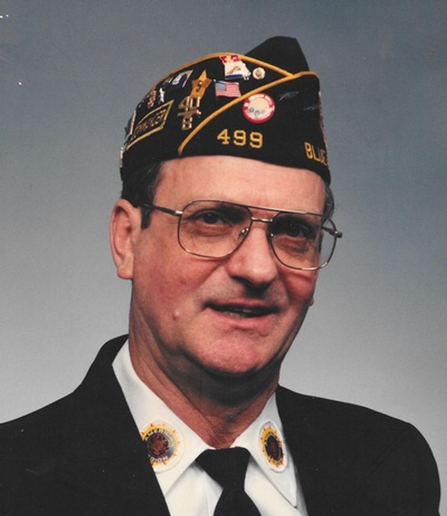 Jackie E. Chrisman Profile Photo
