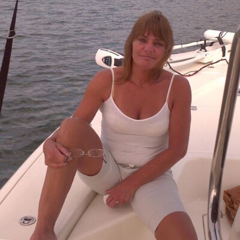 Valerie E. Balliet Profile Photo