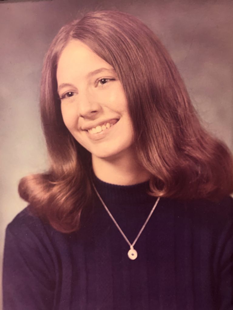 Patricia Ann Stout Profile Photo