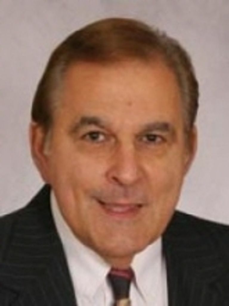 Anthony R. Boca