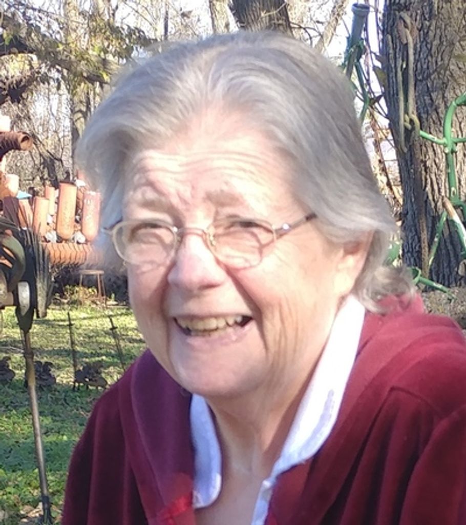 Pat Hill Profile Photo