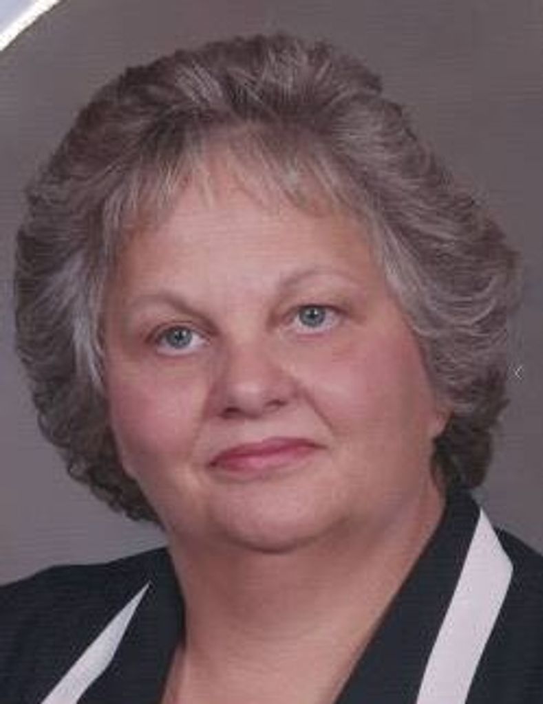 Rosalie Marie Mottar