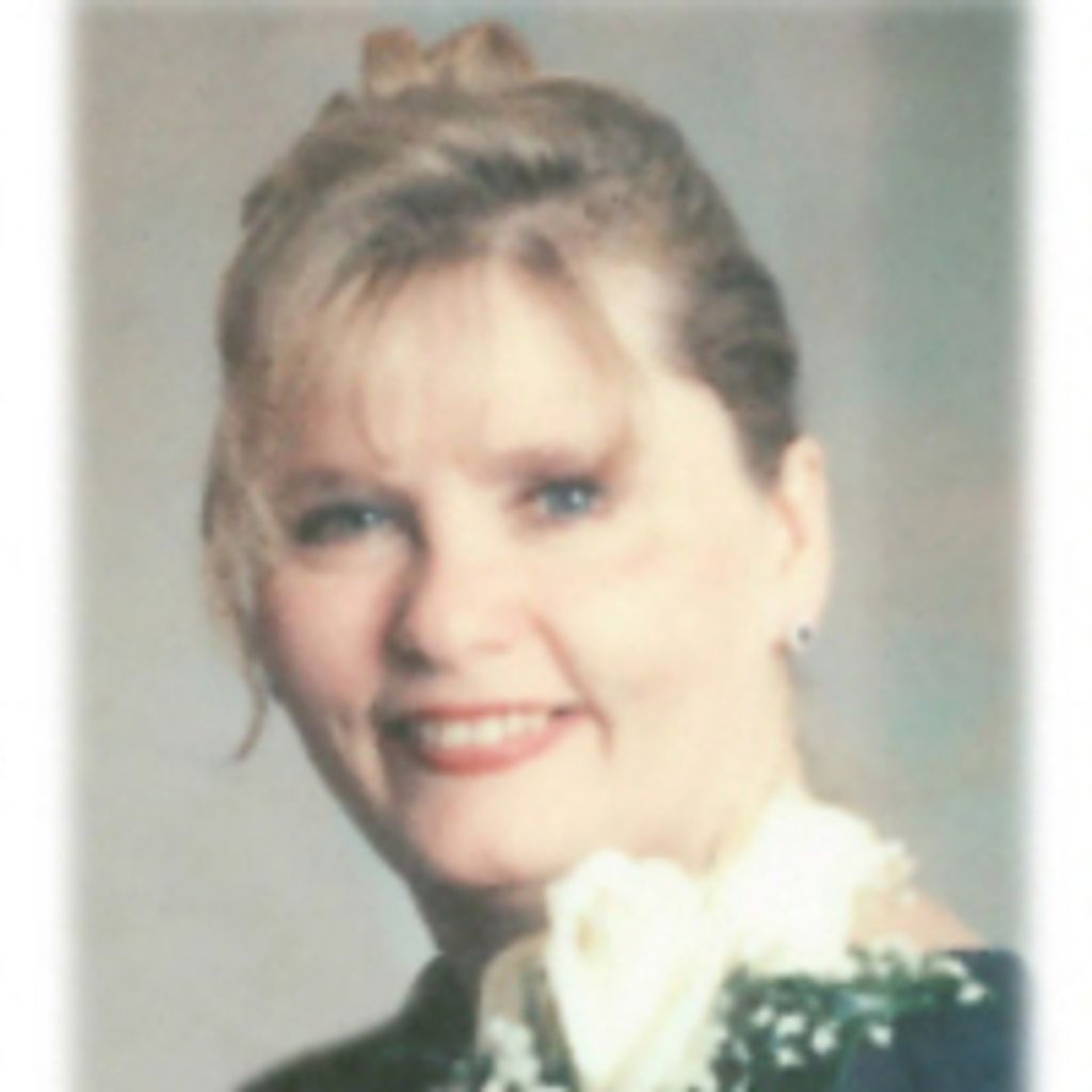 Cynthia L. Hayes