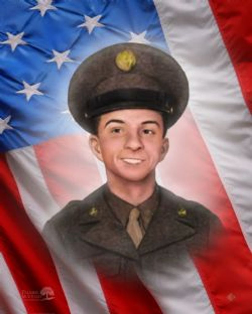 Arnulfo Rendon