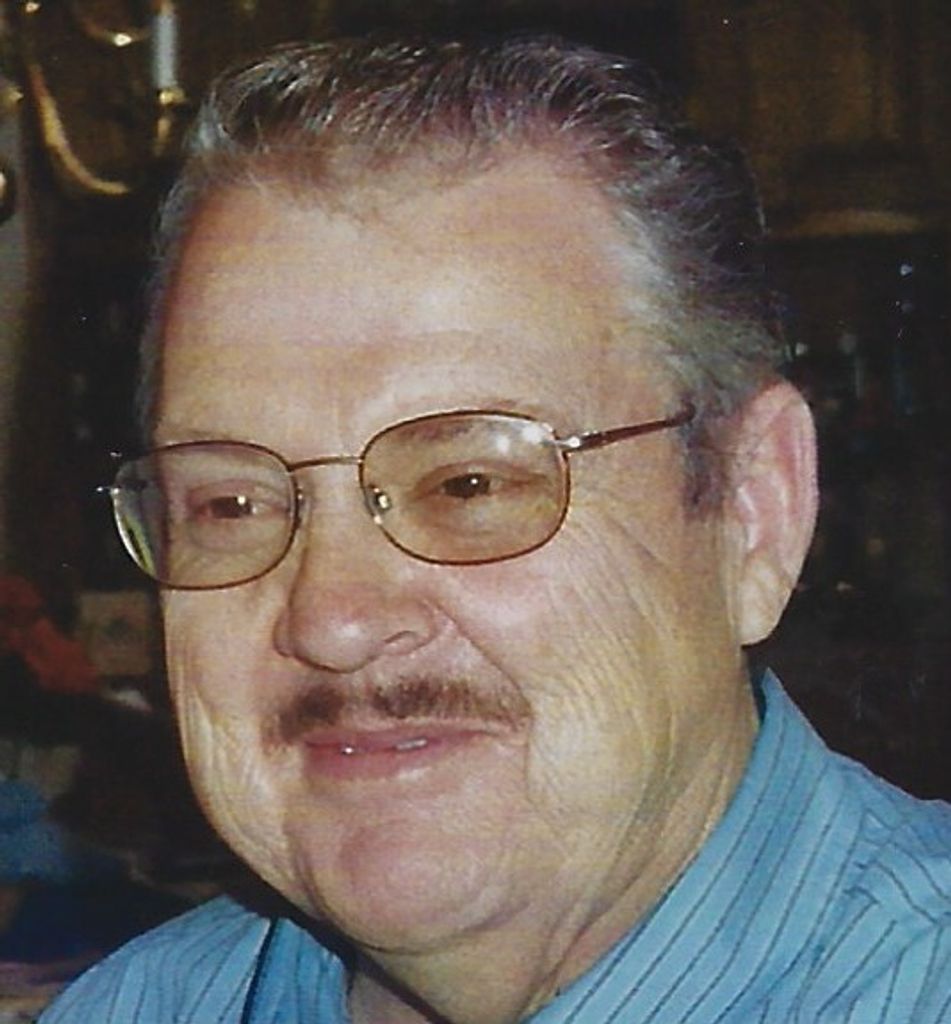 Aubrey Galloway Profile Photo
