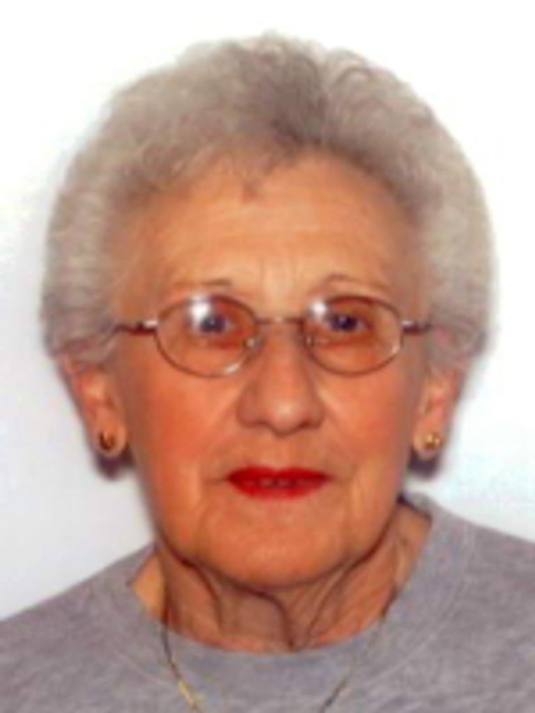 Lorraine J. Colby, Nee Pechota Profile Photo