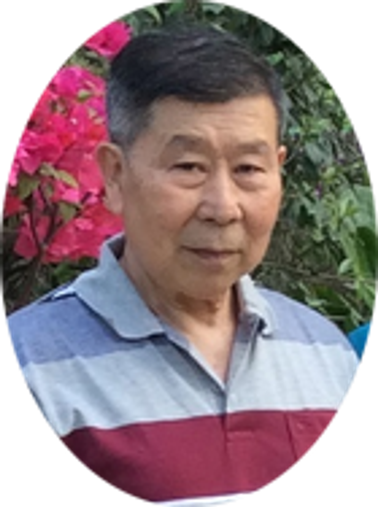 Zuo Lin