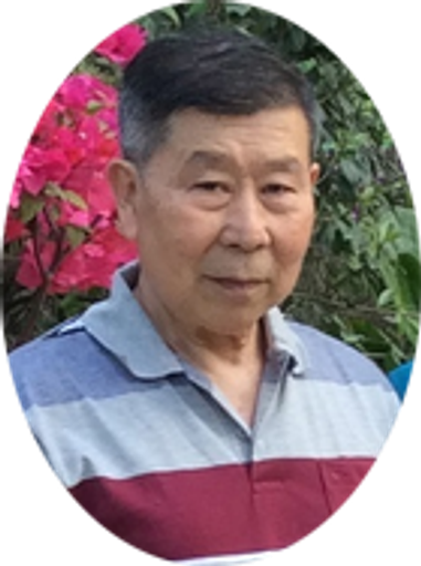Zuo Lin Profile Photo