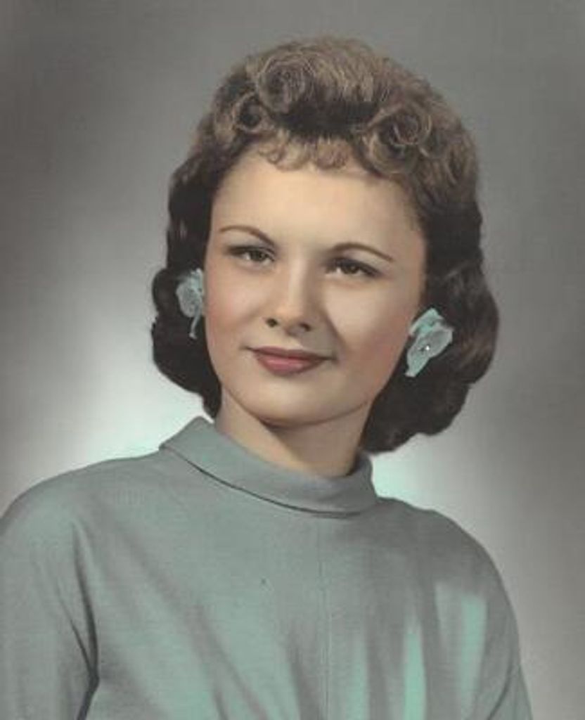 Kay Francis Surface Profile Photo