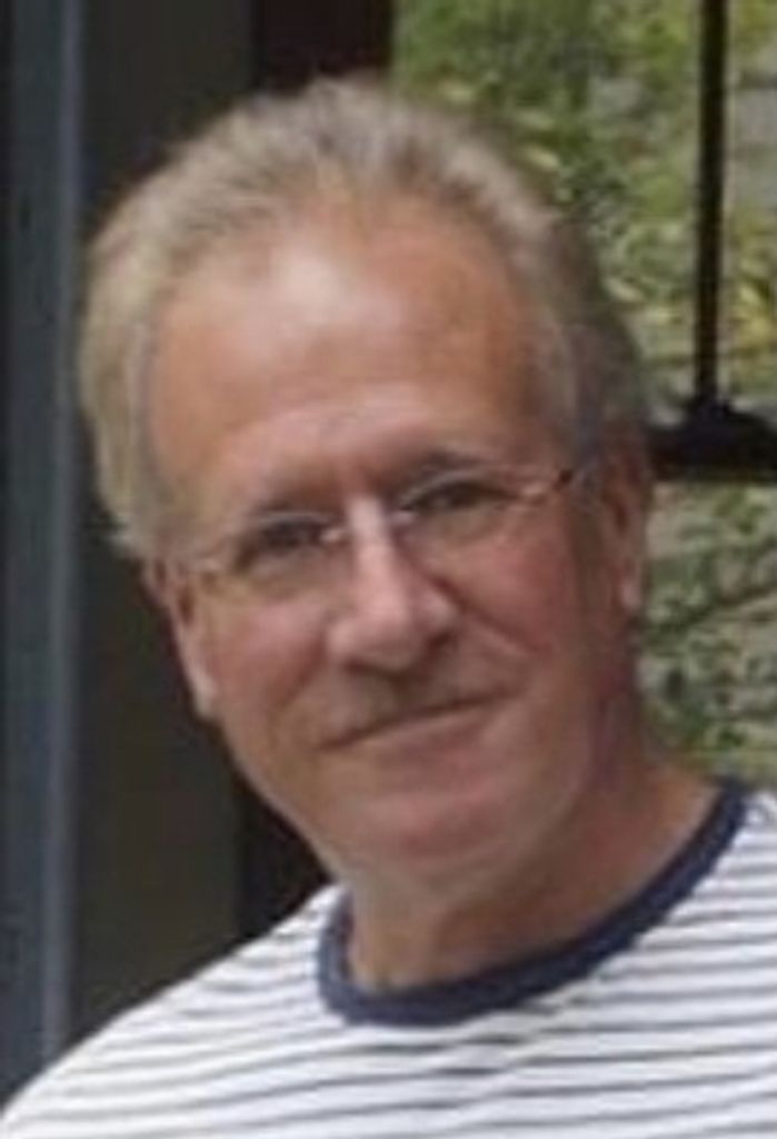 James H Knight Profile Photo