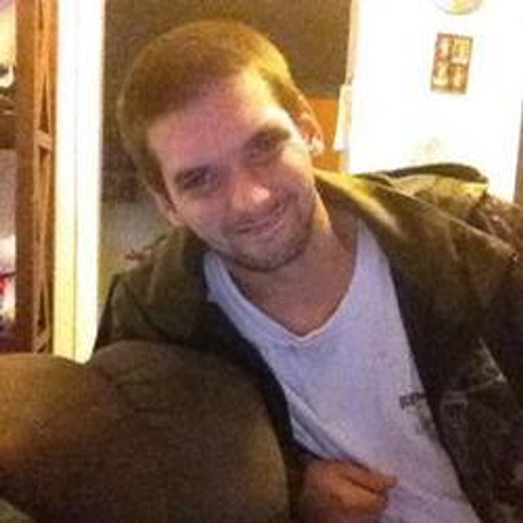 Justin Scott Price Sr