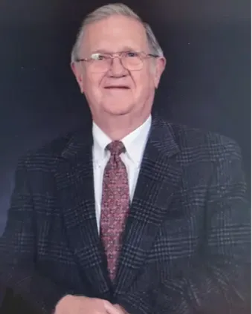 Howard Lee Stultz Profile Photo