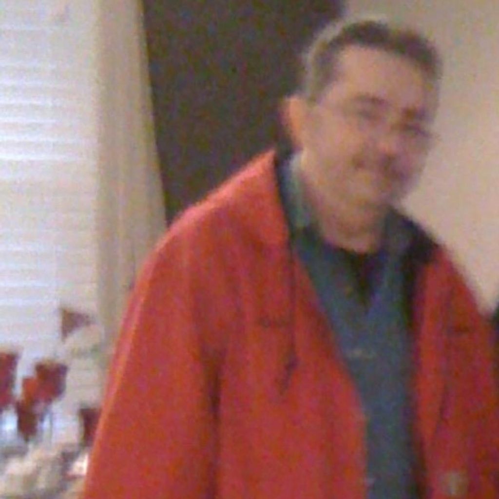 Robin L. Olson