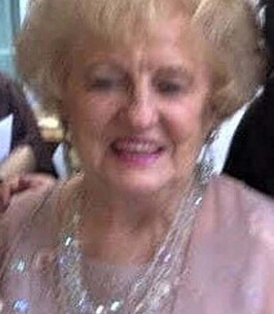 Regina Sevigny