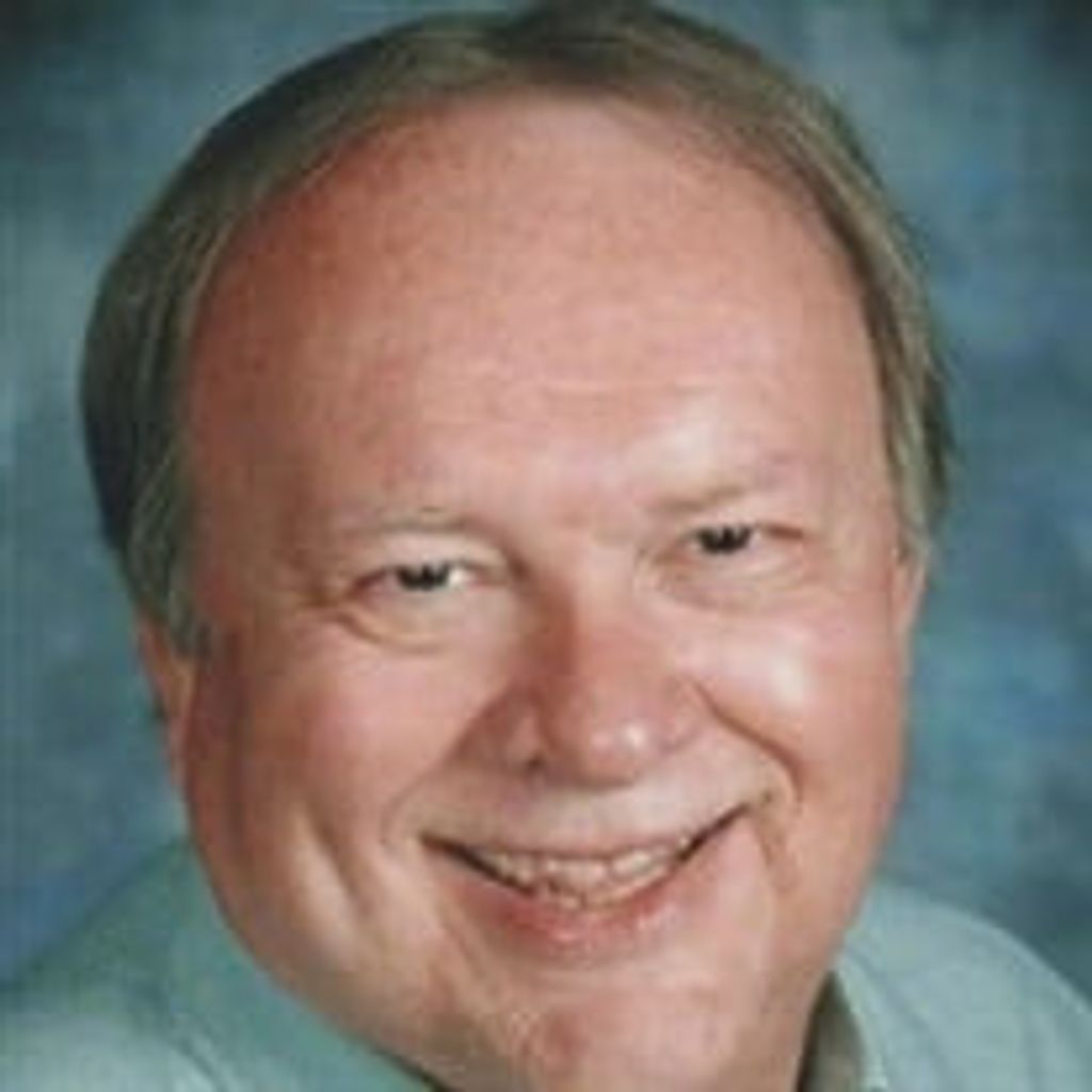 Edward ""Ted"" H. Felt Profile Photo
