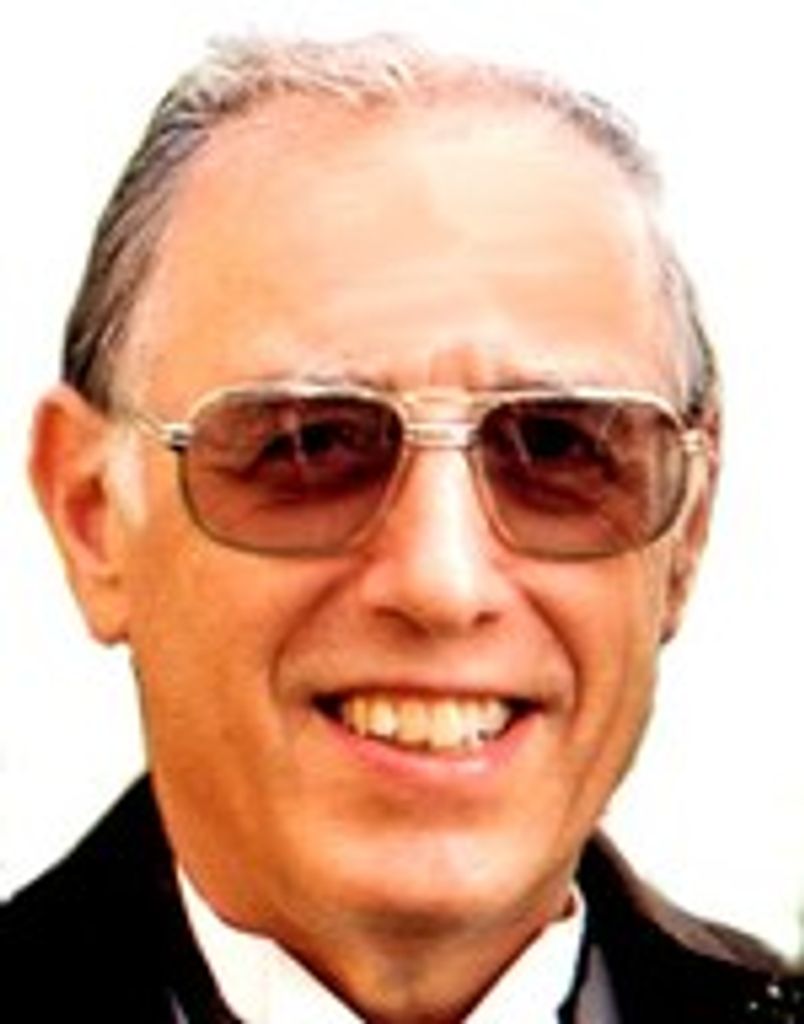 George M. Silva