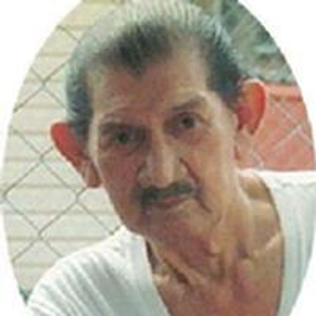 Juan  G. Flores