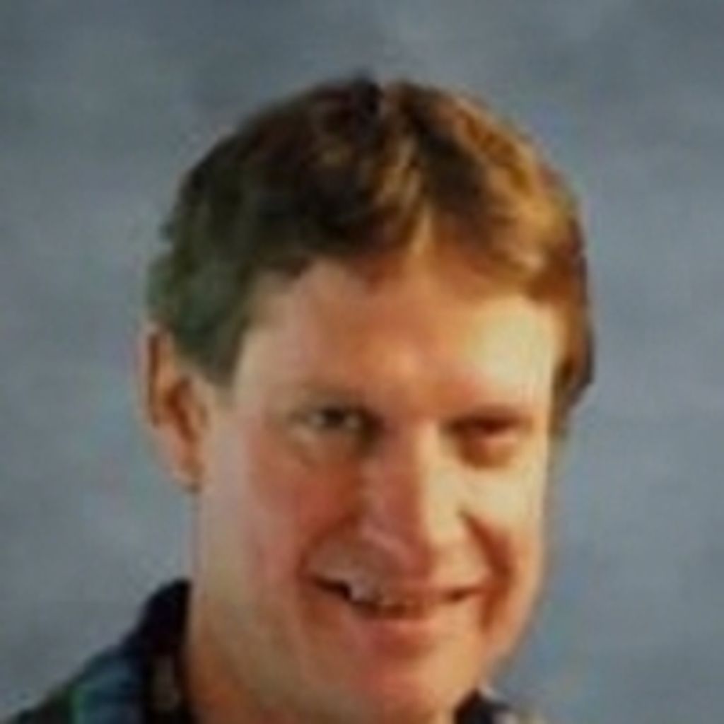 James "Jimmy" Payne