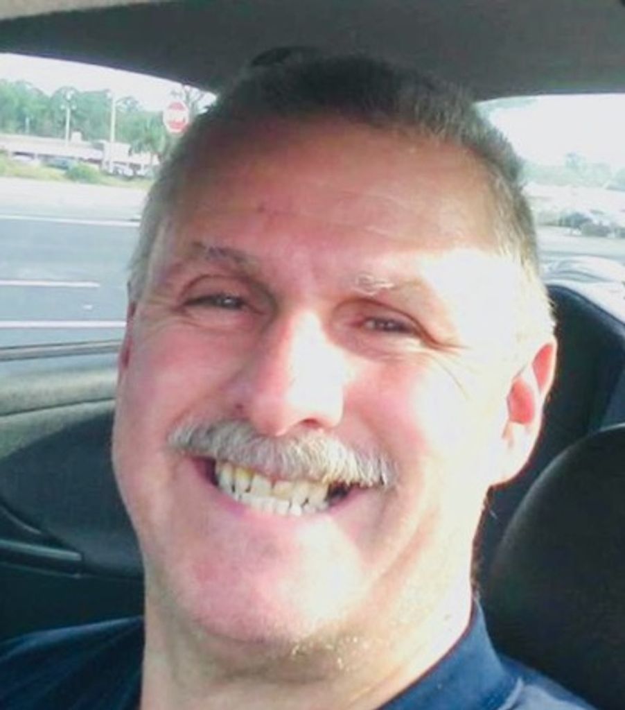 John M. Donigan, Jr. Profile Photo