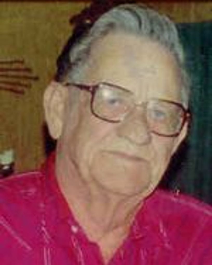 Curtis Joseph Fontenot