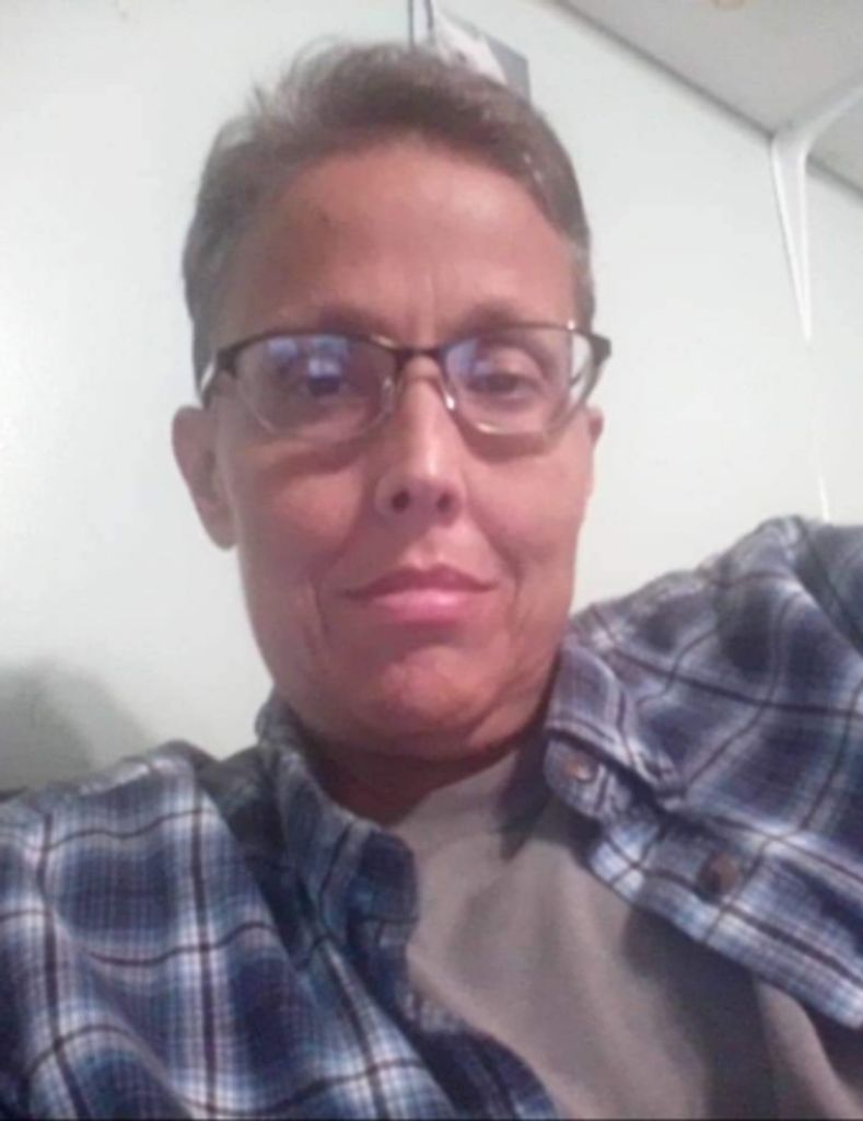 Jennifer Renee Hatcher Profile Photo