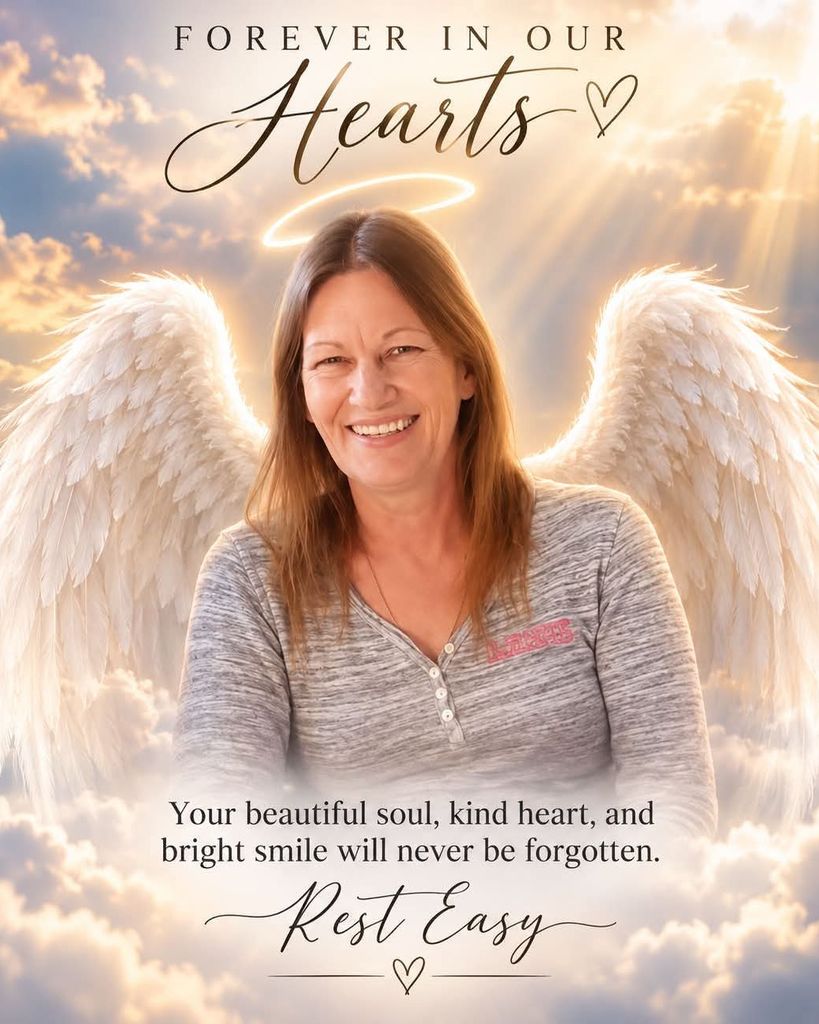 Sandra K. Maynard Profile Photo