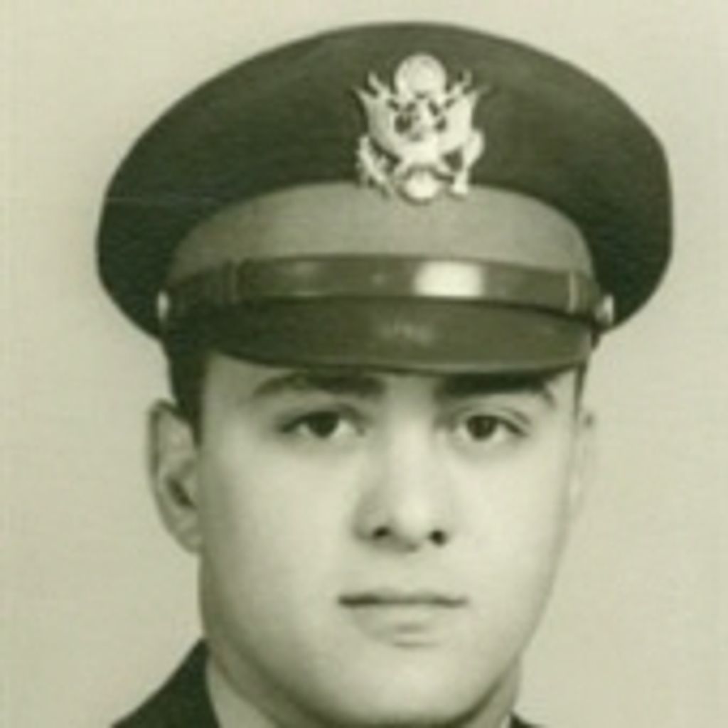Anthony  P. D&#39;Amico,  Jr