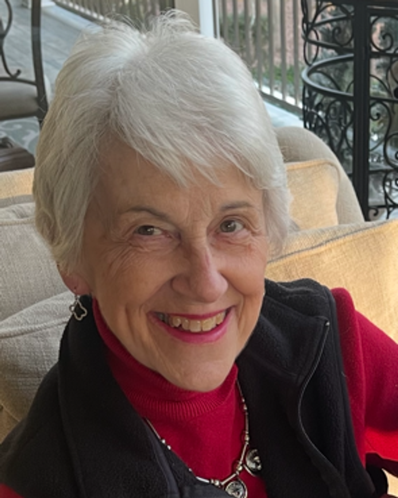 Cecile G. Maher Profile Photo