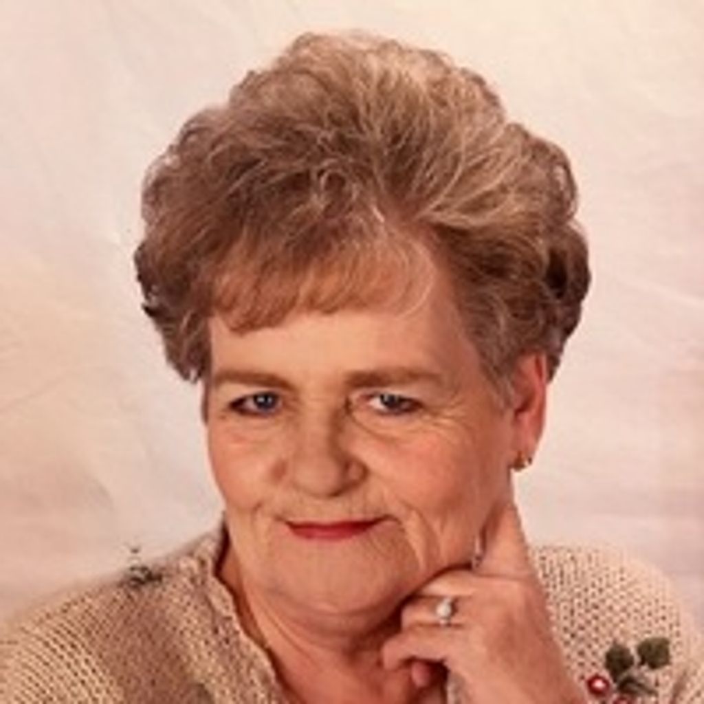 Edna Webb Harris Profile Photo