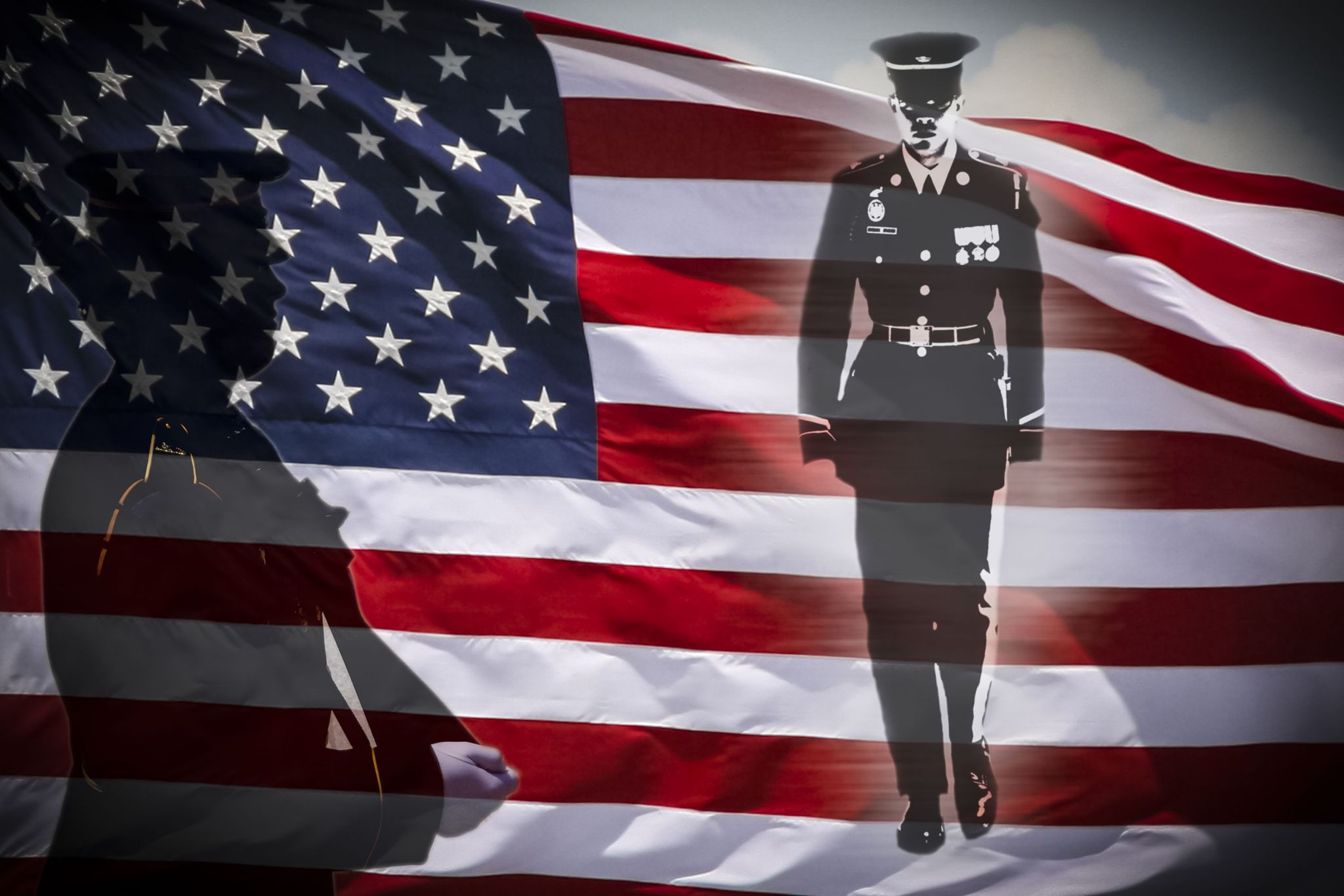 Cover photo for Jerry Snyder's Obituary