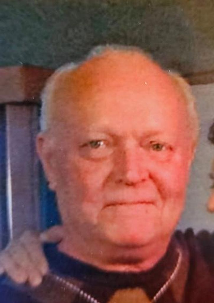 Walter P. Labuda Profile Photo