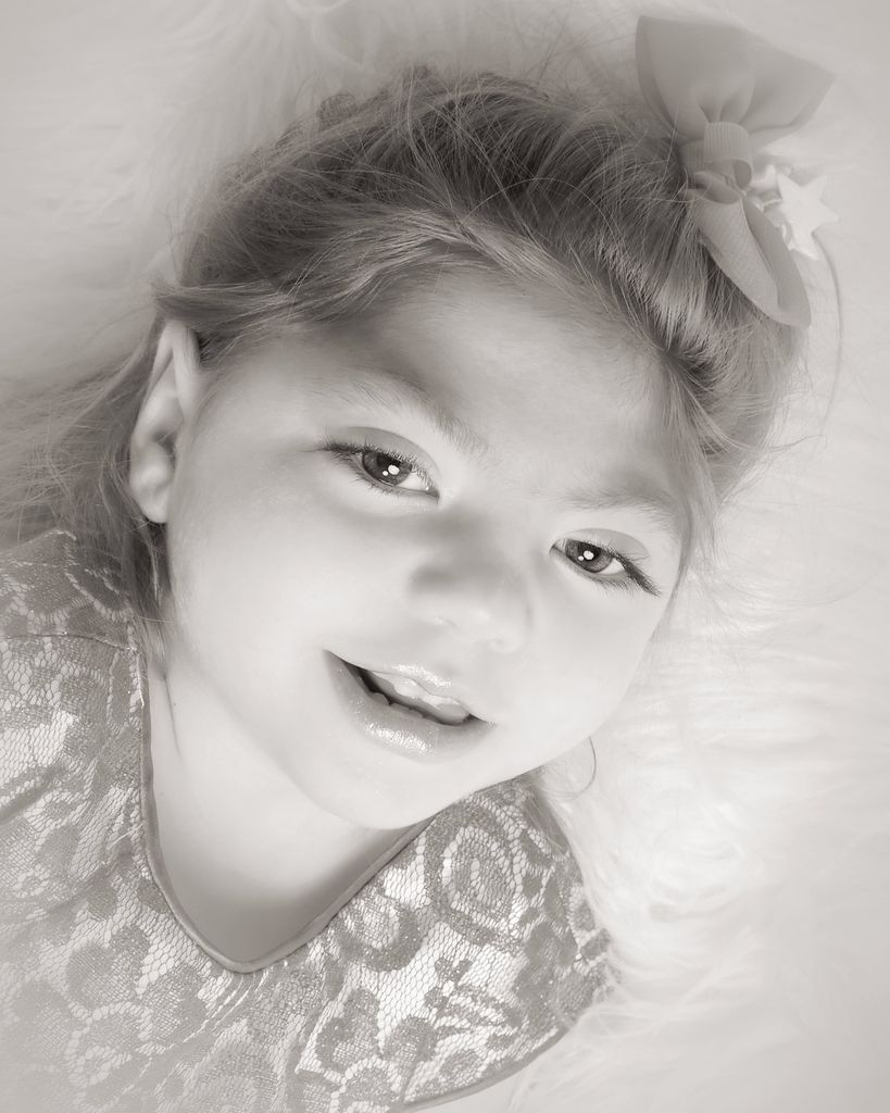 Ava Bunny Clobes Profile Photo