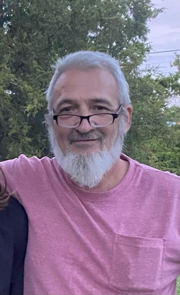 James Wayne Lee Vibbert