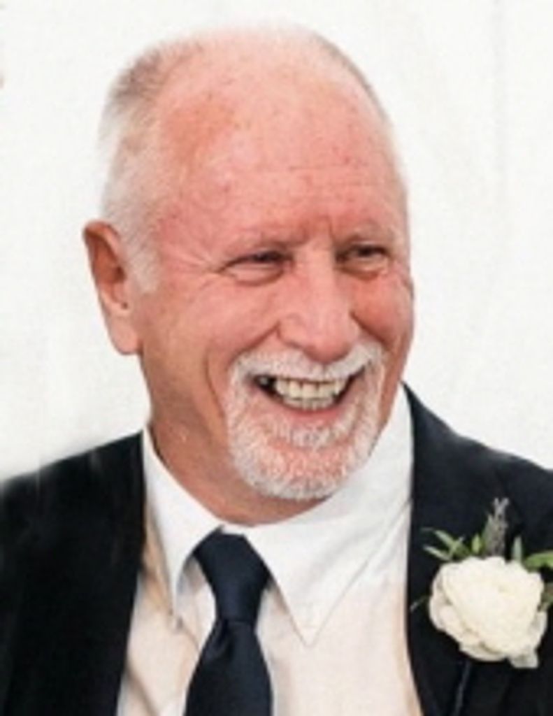 Greg Allen